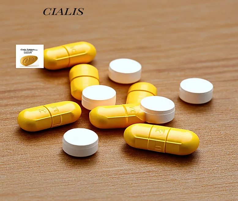 Cialis 1