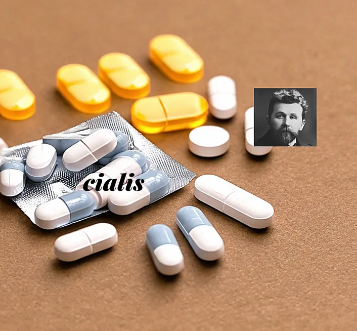 Cialis 2