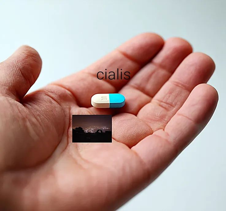 Cialis 3